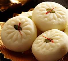 Malai Peda